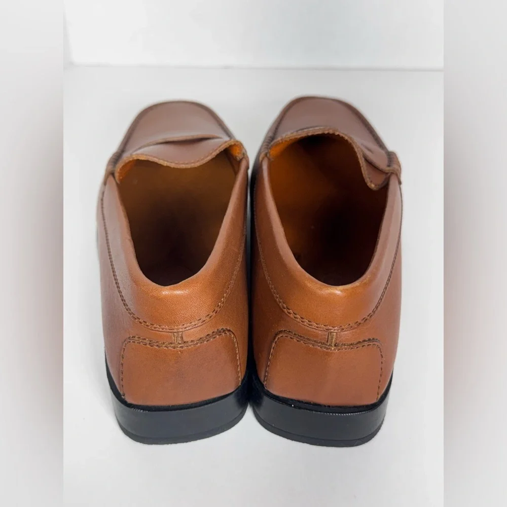 Tods step out